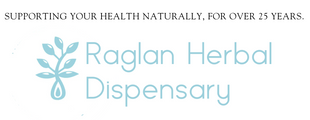 The Herbal Dispensary Raglan